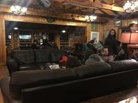 IMG 3756