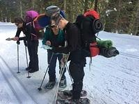 IMG 3763