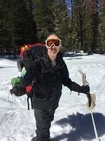 IMG 3770