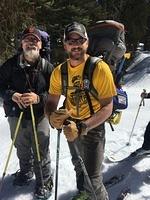 IMG 3772