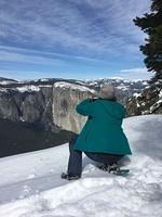 IMG 3797