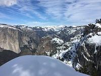 IMG 3810