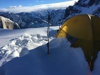 IMG 3890