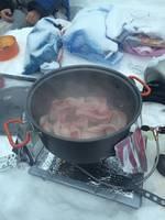 bacon