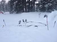 other trenches 1