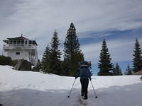 DSC09561
