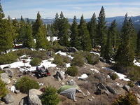 DSC09596