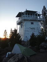 DSC09620