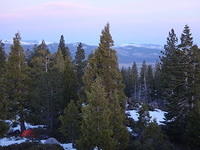 DSC09637