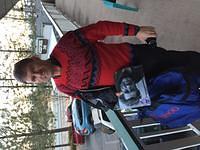 IMG 4409