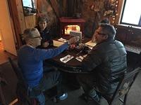 IMG 4410