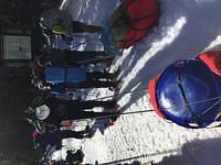 IMG 4418