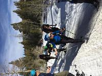 IMG 4422