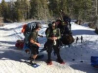 IMG 4424