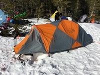 IMG 4428