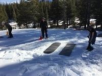 IMG 4431