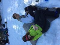 IMG 4433