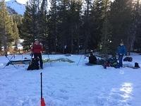 IMG 4434