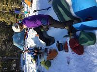 IMG 4435
