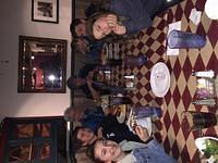IMG 4537