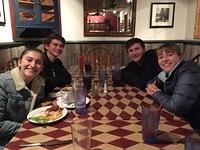 IMG 4538