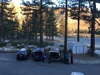 IMG 4541