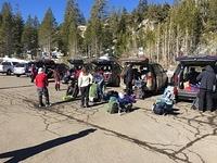 IMG 4543