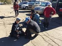 IMG 4544