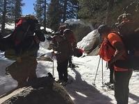 IMG 4548