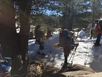 IMG 4549