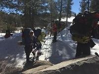 IMG 4550