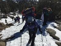 IMG 4557