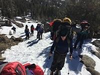 IMG 4559