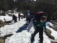IMG 4561