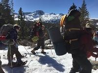 IMG 4565