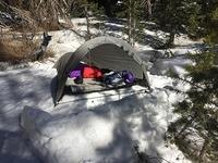IMG 4583