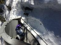 IMG 4584
