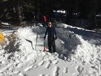 IMG 4595