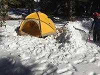 IMG 4598