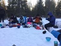 IMG 4606