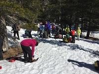 IMG 4632