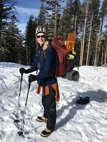 IMG 9588