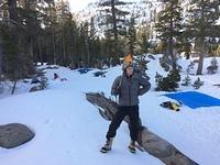 IMG 9608