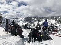 IMG 0318