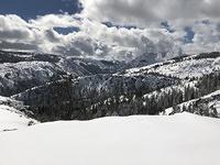 IMG 0336