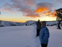 IMG 0346