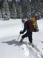 IMG 9688