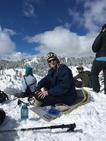 IMG 9694