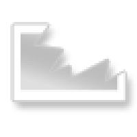 IMG 9701