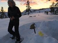 IMG 9720